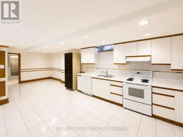 House 2 Bedroom For Rent Vaughan ON 2100 ES105281904