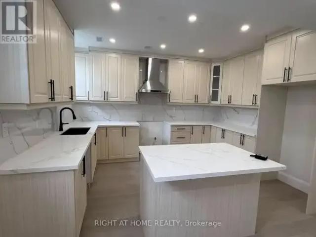 House 2 Bedroom For Rent Vaughan ON 2500 ELS104972821