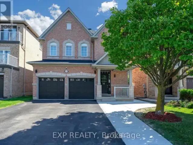 House 2 Bedroom For Rent Vaughan ON 2500 ELS105186176