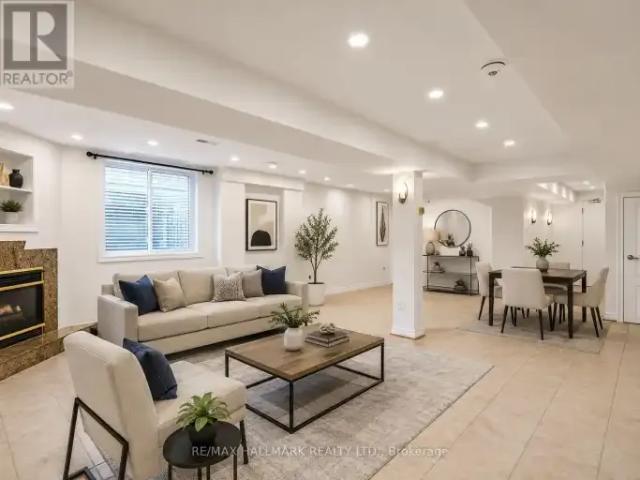 House 2 Bedroom For Rent Vaughan ON 2500 ES103594540