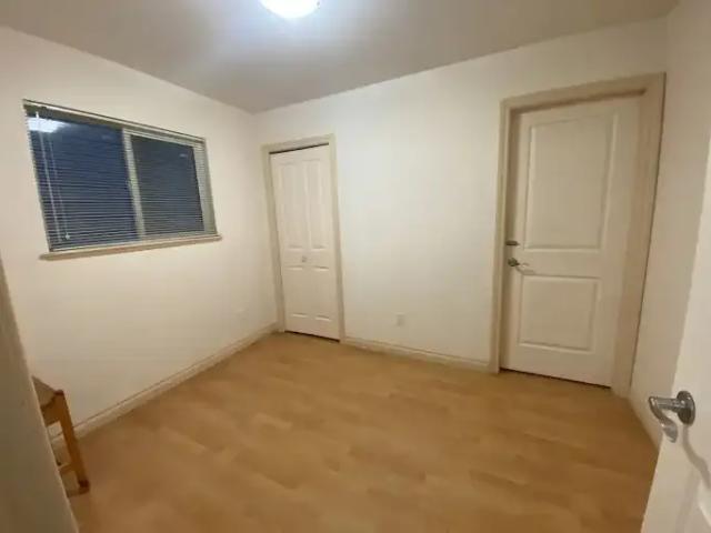 House 2 Bedroom For Rent Vancouver BC 1800 ES105435130