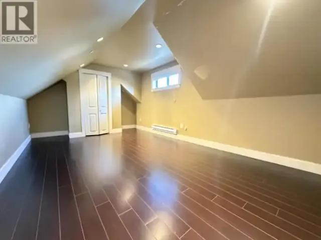 House 2 Bedroom For Rent Vancouver BC 1800 ES105394986