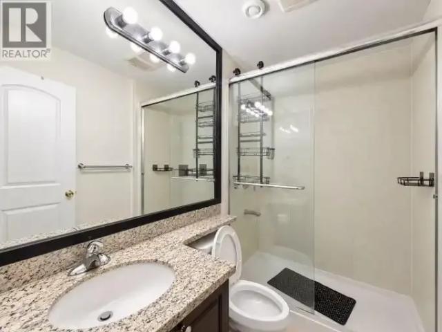 House 2 Bedroom For Rent Vancouver BC 1850 ES105378581