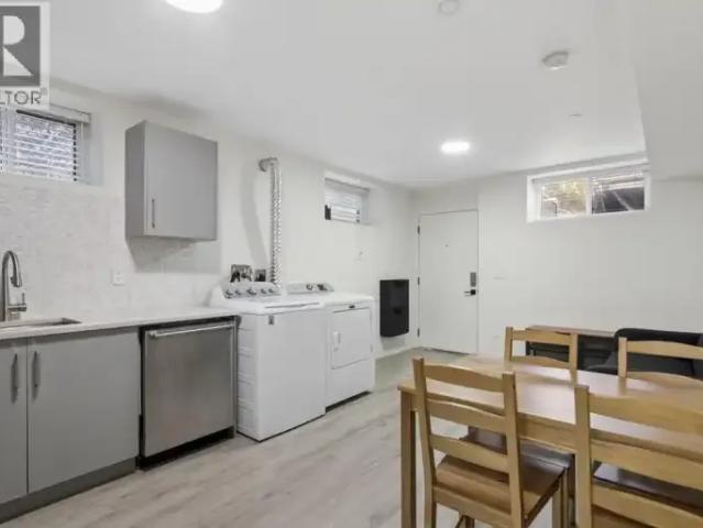 House 2 Bedroom For Rent Vancouver BC 1890 ES105643466