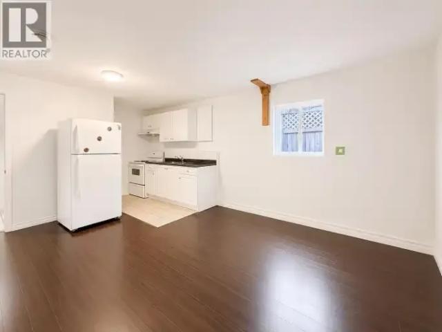 House 2 Bedroom For Rent Vancouver BC 1950 ES104224742