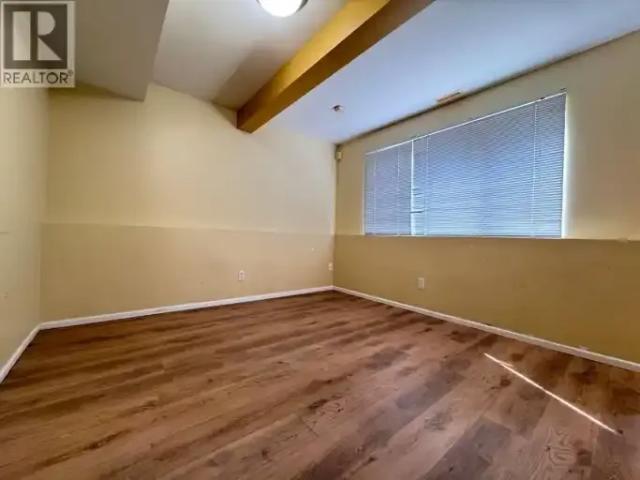 House 2 Bedroom For Rent Vancouver BC 1980 ES105048042