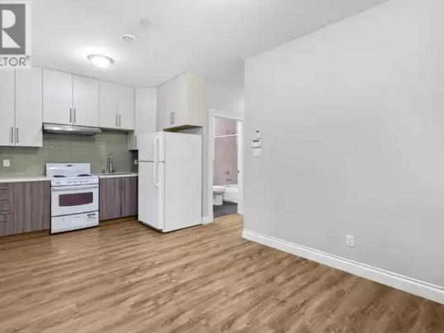 House 2 Bedroom For Rent Vancouver BC 1990 ES102339240