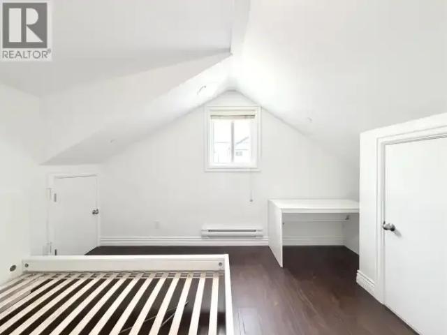 House 2 Bedroom For Rent Vancouver BC 2500 ES103740077