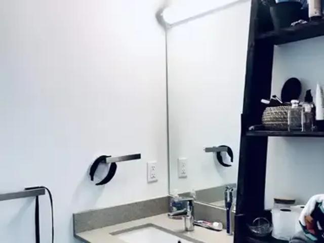 House 2 Bedroom For Rent Vancouver BC 2595 ES93799799