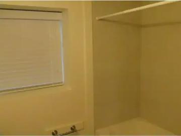 House 2 Bedroom For Rent Vancouver BC 2600 ES103542332