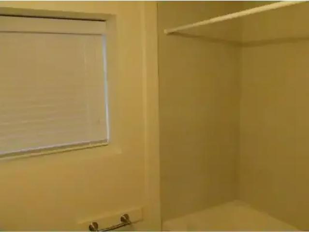 House 2 Bedroom For Rent Vancouver BC 2600 ES103542332