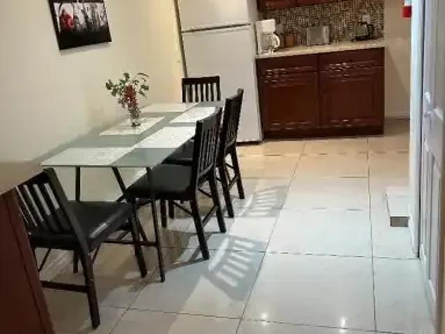 House 2 Bedroom For Rent Vancouver BC 2600 ES104638612