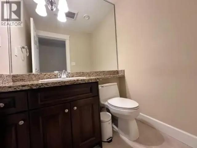House 2 Bedroom For Rent Vancouver BC 2800 ES104142887