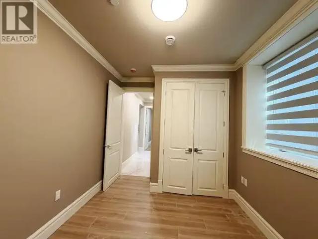 House 2 Bedroom For Rent Vancouver BC 2900 ELS105186087