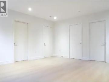 House 2 Bedroom For Rent Vancouver BC 2900 ES102578904