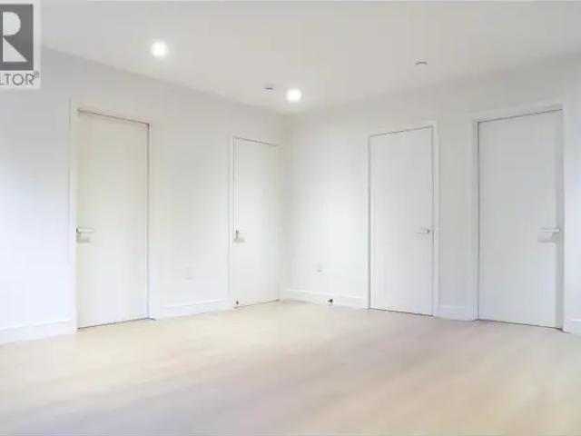 House 2 Bedroom For Rent Vancouver BC 2900 ES102578904
