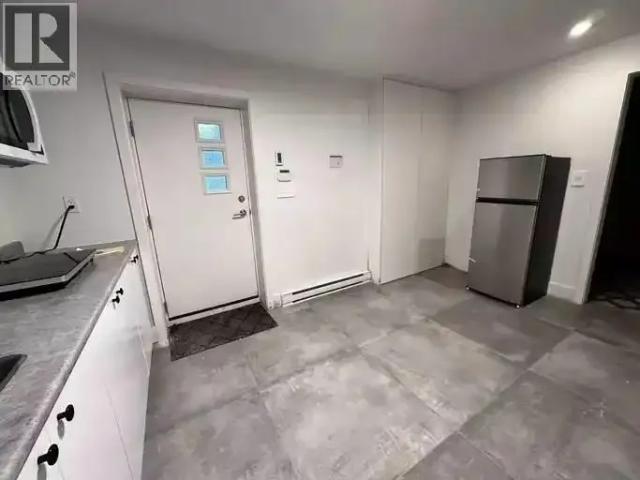 House 2 Bedroom For Rent Vancouver BC 2000 ES104106841