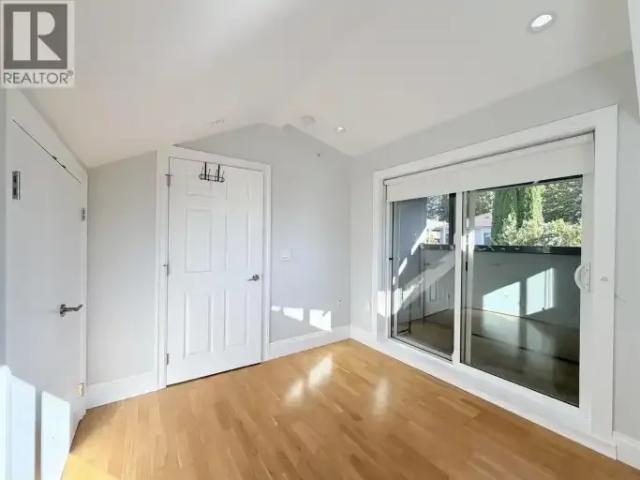 House 2 Bedroom For Rent Vancouver BC 2000 ES105543594