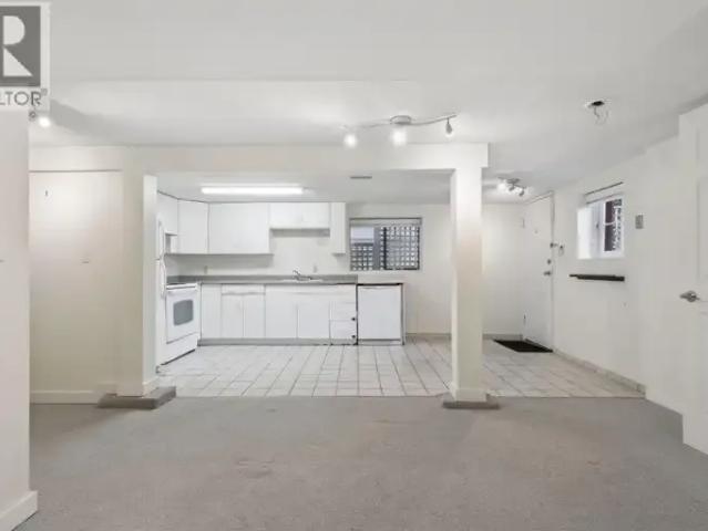 House 2 Bedroom For Rent Vancouver BC 2000 ES105281968
