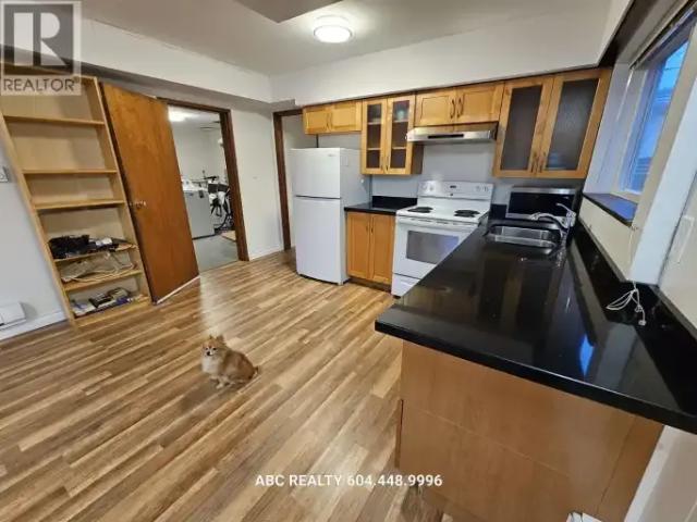 House 2 Bedroom For Rent Vancouver BC 2100 ES104470899
