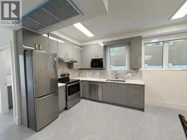 House 2 Bedroom For Rent Vancouver BC 2100 ES104824703
