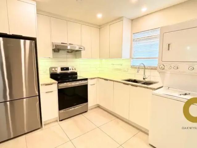 House 2 Bedroom For Rent Vancouver BC 2175 ES105167379