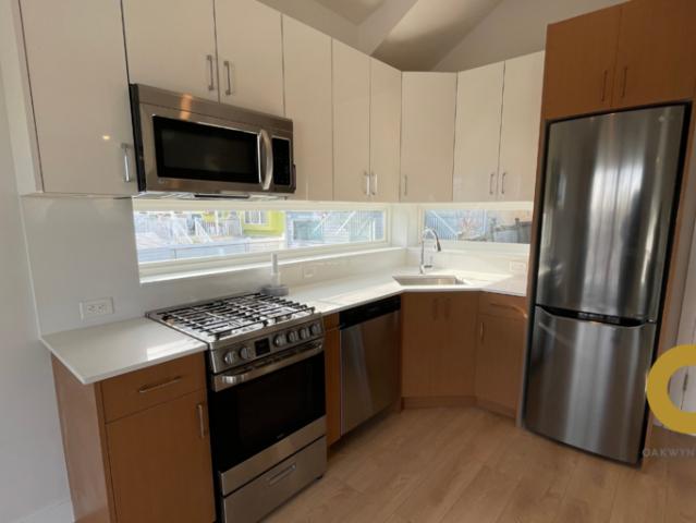House 2 Bedroom For Rent Vancouver BC 2200 ES103118239