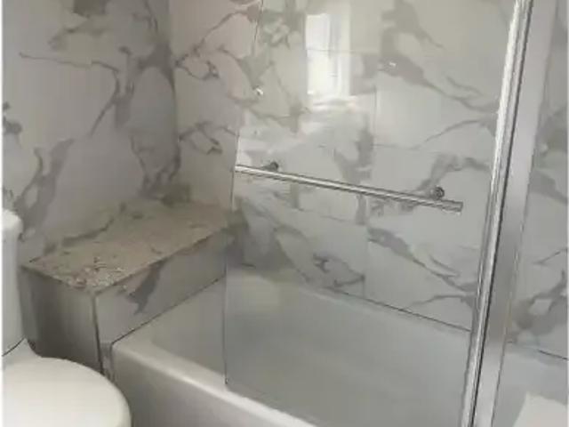 House 2 Bedroom For Rent Vancouver BC 2200 ES104824704
