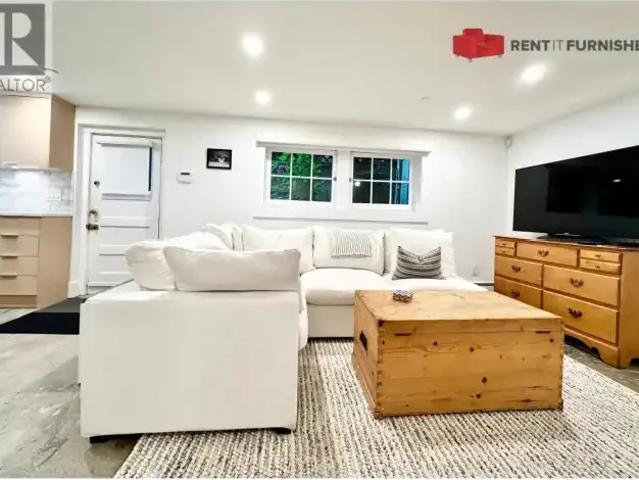 House 2 Bedroom For Rent Vancouver BC 3495 ES104711684