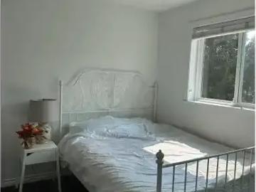 House 2 Bedroom For Rent Vancouver BC 3500 ES102518938