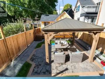 House 2 Bedroom For Rent Vancouver BC 3150 ES103487654