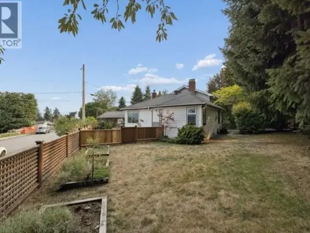 House 2 Bedroom For Rent Vancouver BC 3200 ES104940993