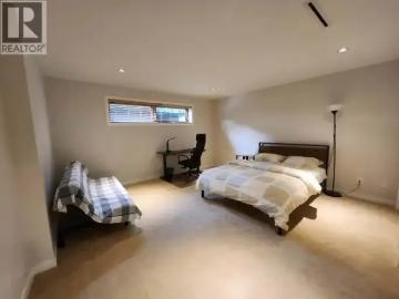 House 2 Bedroom For Rent Vancouver BC 3300 ES101016842