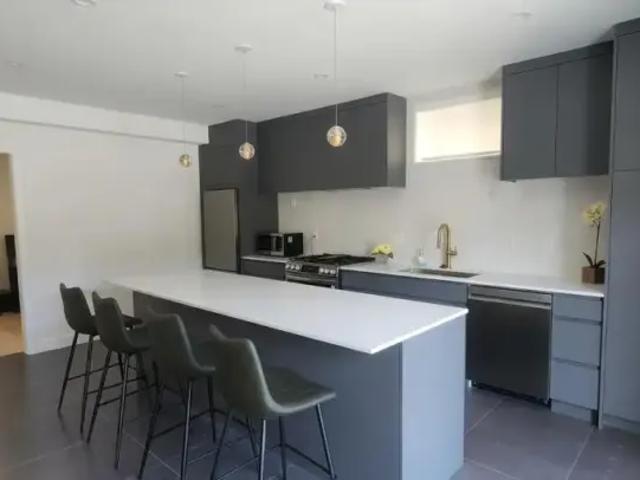 House 2 Bedroom For Rent Vancouver BC 4000 ES102658655
