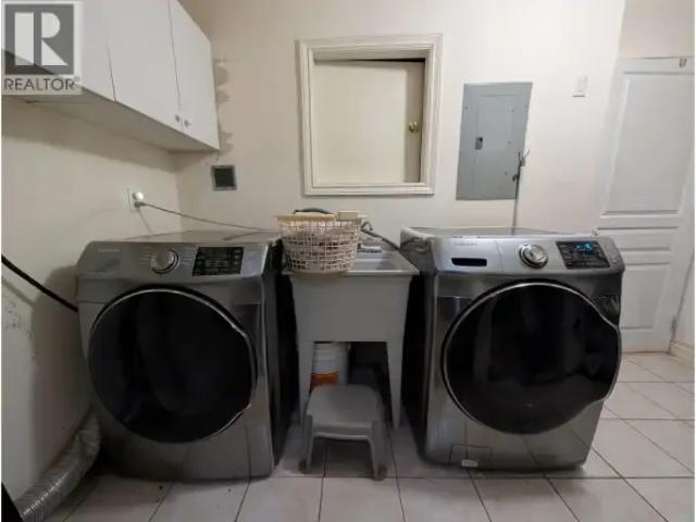 House 2 Bedroom For Rent Vancouver BC 550 ELS103798572