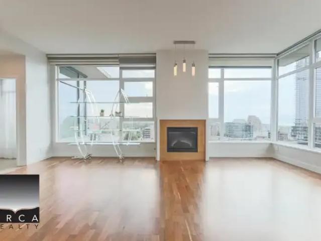 House 2 Bedroom For Rent Vancouver BC 6450 ES104598255
