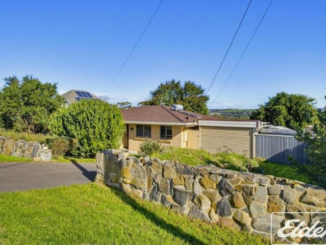 House 2 Bedroom For Rent Victor Harbor SA ES105933496