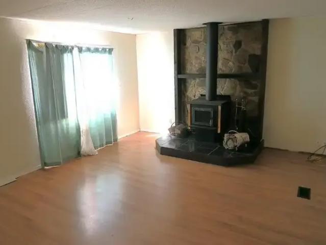 House 2 Bedroom For Rent Vulcan AB 850 ES102883455