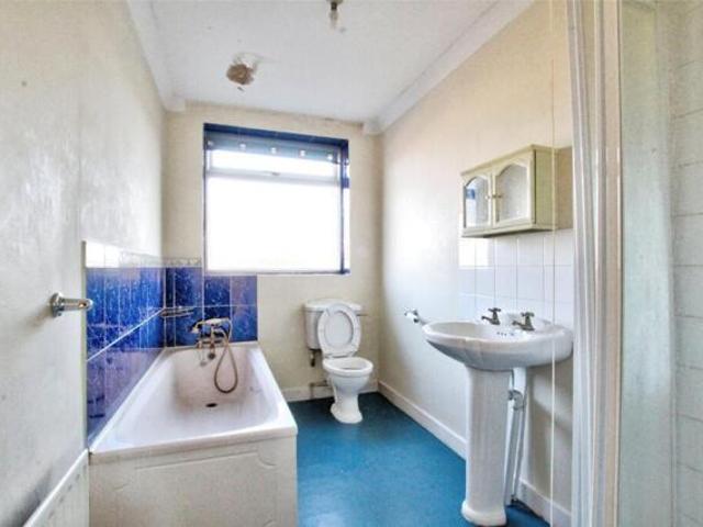 House 2 Bedroom For Sale County Durham County Durham 69995 ES101777629