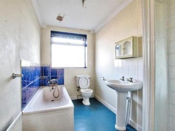 House 2 Bedroom For Sale County Durham County Durham 69995 ES101777629