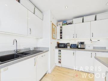 House 2 Bedroom For Sale Colchester Essex 250000 ES101892277