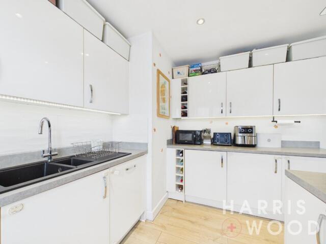 House 2 Bedroom For Sale Colchester Essex 250000 ES101892277