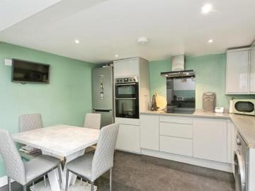 House 2 Bedroom For Sale Conwy Conwy 175000 ES100787144