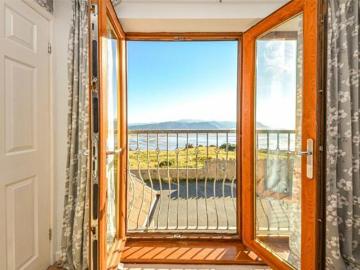 House 2 Bedroom For Sale Conwy Conwy 220000 ES100615029