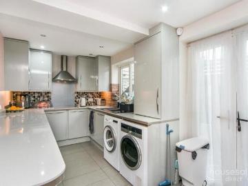 House 2 Bedroom For Sale Conwy Conwy 220000 ES101351815