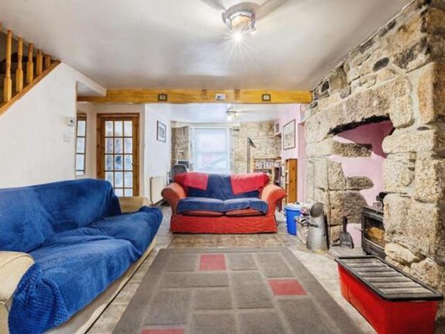 House 2 Bedroom For Sale Cornwell Cornwall 280000 ES100456555
