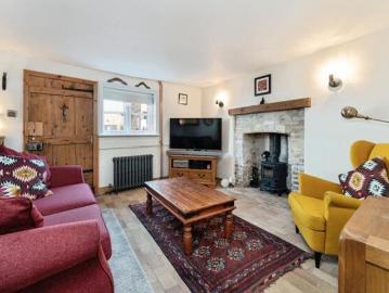 House 2 Bedroom For Sale Cambridgeshire Cambridgeshire 425000 ES101678592