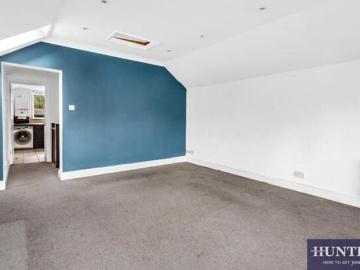 South Hampstead, London, Greater London