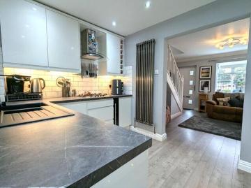 House 2 Bedroom For Sale Chester Le Street County Durham 165000 ES100787172