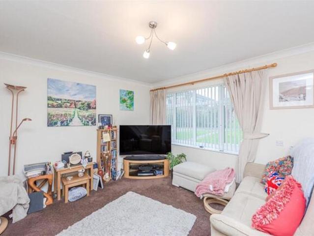 House 2 Bedroom For Sale Ashby De La Zouch Leicestershire 240000 ES101892076